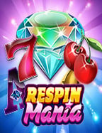 เทคนิคปั่นสล็อต ฟรี เครดิต 2562 ให้คุ้มเกิน 1000x