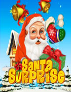 เล่นสล็อต ฟรี เครดิต 300 อย่างไรให้มันส์สุดเหวี่ยง