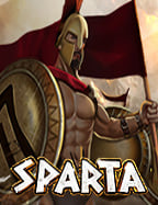 เคล็ดลับเล่นสล็อต ฟรี เครดิต ถอน ได้ 2019 ที่มือใหม่ต้องรู้