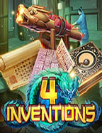 รีวิวสล็อต ฟรี เครดิต ถอน ได้ 2018 ทดลองเล่นที่ต้องลอง!