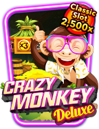 Gates of Olympus โบนัส: ทดลองเล่นเกมสล็อตสุดมัน