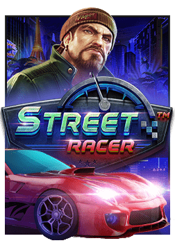 Gates of Olympus สูตร เกมสล็อตที่ไม่ควรพลาด