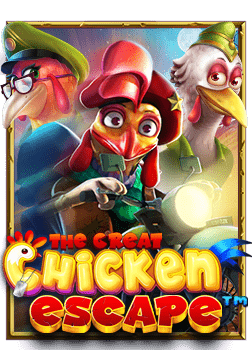 Fruit Party แตกง่าย: สูตรที่คุณต้องรู้