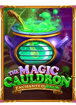 Gates of Olympus โบนัส เกมที่ไม่ควรพลาด