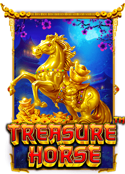 Gates of Olympus demo เกมสล็อตที่ไม่ควรพลาด