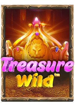 Fortune Gems ทดลองเล่นฟรี: ประสบการณ์ที่ไม่ควรพลาด