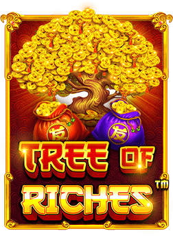 Gclub ฝาก ผ่าน วอ เลท เล่นสนุกไม่ควรพลาด!