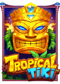 Genie แตกง่าย: วิธีเล่นสนุกและได้เงิน