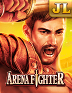 สอน วิธี เล่น สล็อตเว็บบาคาร่า วอเลท ให้เซียนเหมือนมือโปร