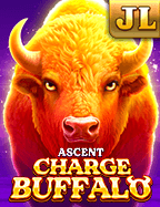 สอน สร้างเว็บพนัน แบบสูตร Pro จากประสบการณ์จริง