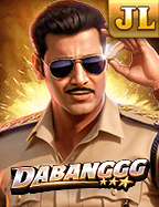 สอน ยิง ปลา ให้ ได้ เงินแอ พ ยิง ปลา เครดิต ฟรี ง่ายๆ