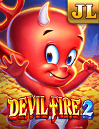 สอน วิธี เล่น เกม ยิง ปลา มือใหม่ไม่ควรพลาด!