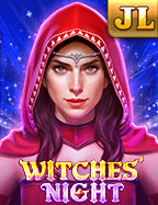 สอน สูตร บา คา ร่า ทำกำไรแบบง่ายๆ