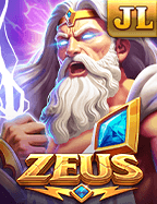 สอน สูตร บา คา ร่า: เทคนิคการชนะที่ชาญฉลาด