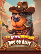 สอน เล น dafabet: เคล็ดลับและเทคนิค