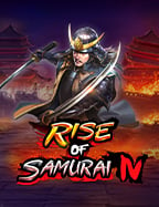 สอน เล น sbobet แนะนำการวางเดิมพันขั้นพื้นฐาน