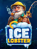 สอน เล่น บา คา ร่า ufabet แบบง่ายๆ เข้าใจใน 5 นาที