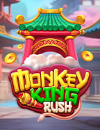 สอน เล่น พนัน ออนไลน์ แบบมือใหม่เข้าใจง่าย