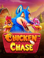 ตาราง จด สูตร บา คา ร่า พาทัวร์ลองเล่นสนุกๆ กับ NetEnt