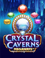 เทคนิคใช้ตาราง จด สูตร บา คา ร่า ให้ได้ผล