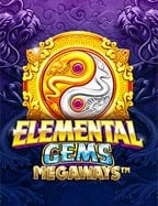 ตาราง ดาว ซัลโว ลา ลี กาทดลองเล่นเกมไก่กระโดดและการวางเดิมพัน