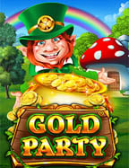 ปลดล็อกโอกาสชนะกับตาราง บอล lockpolSLOT ไม่ใช่น้อยหน้าใคร