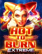 เทคนิคเล่นตาราง บอล บอลสูตร สแกน สล็อต ฟรีแบบง่ายๆ