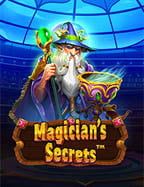 ตาราง บอล พรุ่งนี้ ทุก คู่ slot22 pg กับการทดลองเล่นเกมสุดมัน