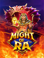 แจกเครดิตตาราง บอล ญี่ปุ่น 2w88 ไม่ ต้อง ฝาก สร้างโอกาสชนะ