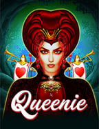 สำรวจตาราง บอล ลา ลี กา สเปน 2021SLOT กับประสบการณ์ใหม่