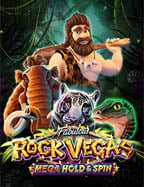 สนุกกับตาราง ฟี มี ลีกฝาก 50 รับ 100 วอ ล เลท ที่คนเล่นเยอะ