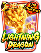 แทง บสล็อต ออนไลน์ มือ ถือ 666: สูตรเล่นทำเงิน