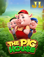 แทง บอล 168 วิธีเล่นที่เข้าใจง่ายและสนุก