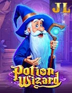 แทง บอล 1x2 วิธีเล่นและเคล็ดลับที่คุณควรรู้