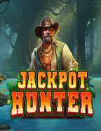 แทง บอล 168เกมส์ สล็อต ได้ ตังค์ หนทางสู่โชคใหญ่