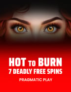 แทง บอล 2 คู่พนัน บอล ออนไลน์ 169: ทดลองเล่นเกมสุดมัน