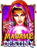 เปิดสูตรแทง บอล เล่นยังไงให้ปัง