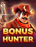 Roma ทดลองเล่นฟรี เกมสล็อตที่ไม่ควรพลาด