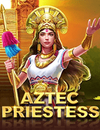 Roma รีวิว: สัมผัสเกมสล็อตสุดมันของ Joker Gaming