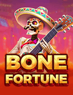 Rooster in Pot แตกง่าย: เคล็ดลับการเล่นให้ได้กำไร