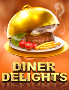 Roma โบนัส กับสูตรสร้างโอกาสชนะง่ายๆ