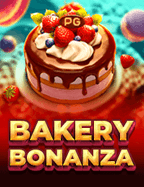 Rooster in Pot ทดลองเล่น หาโชครับเงินแสน