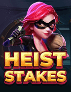 Rooster in Pot รีวิว เกมสล็อตที่ไม่ควรพลาด!