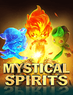 Rooster in Pot ทดลองเล่นฟรี: วิธีเล่นให้ชนะ