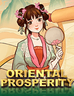 Roma โบนัส: วิธีสร้างกำไรจากเกมสุดฮิต