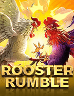 รีวิว Rooster in Pot pantip เกมสล็อตที่ไม่ควรพลาด