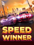 สูตรเล่น Roma แตกง่าย สุดปัง ให้กำไรสูง