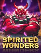 วิธีเล่น Rooster in Pot demo เกมสล็อตสุดมันส์!